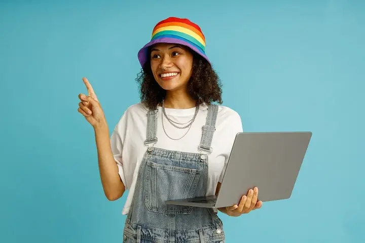 5 Signs You Need to Upgrade Your Internet Provider (Right Now!)