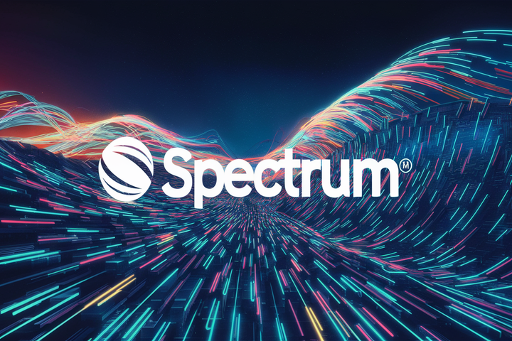How Much Is Spectrum Internet After 12 Months