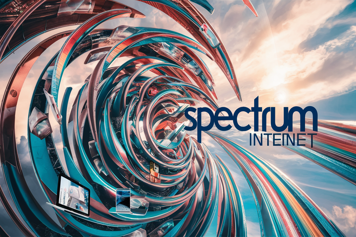 What Type Of Internet Is Spectrum