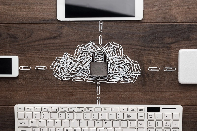 Which ISP is Right for You and Your Household?