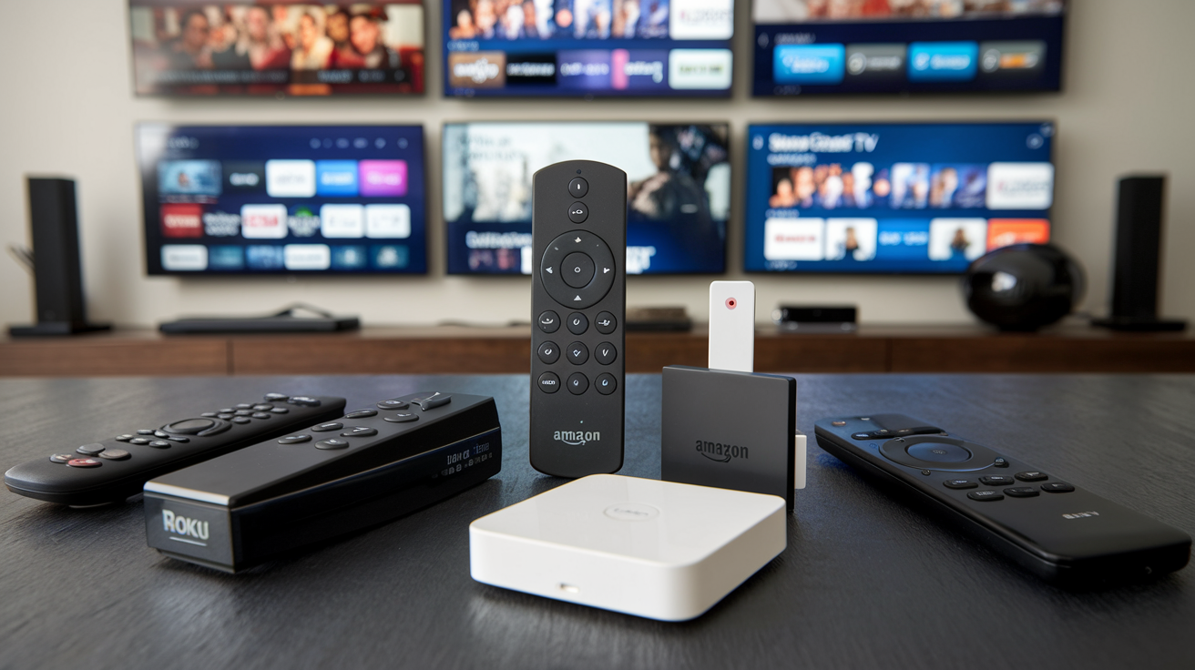 Spectrum Streaming Packages: Affordable Options Available
