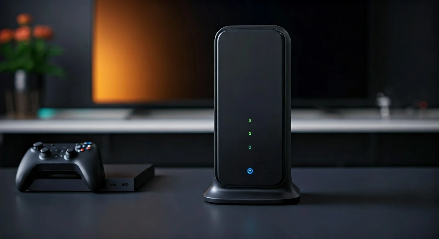 Find Your Match: Best Cable Modem for Spectrum