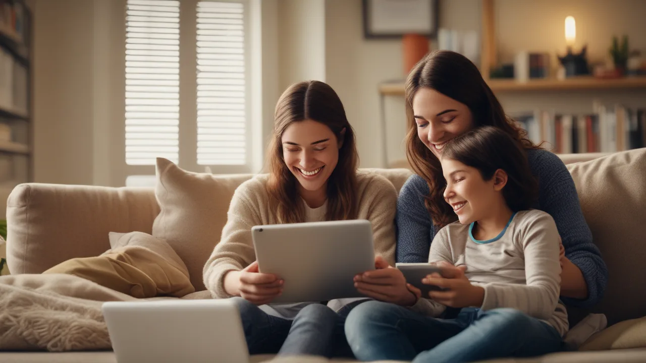 Top Home Internet Providers in Houston, TX