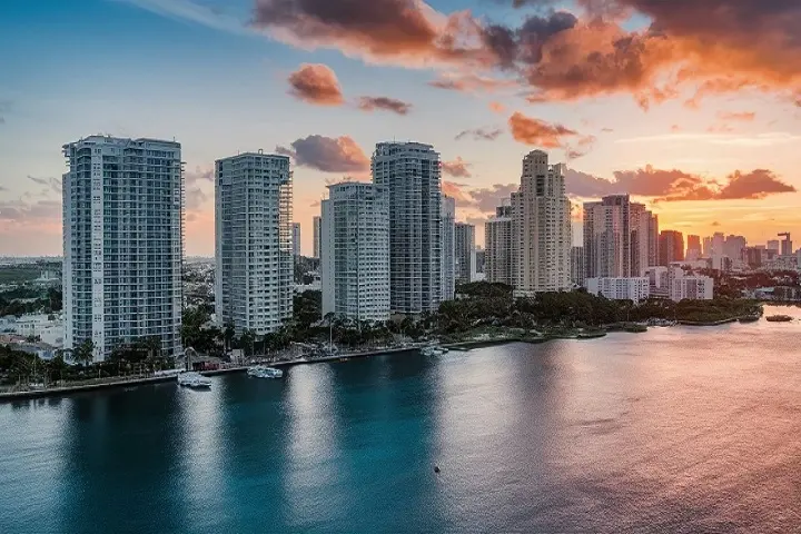 Best Internet Providers in Miami, Florida 2024