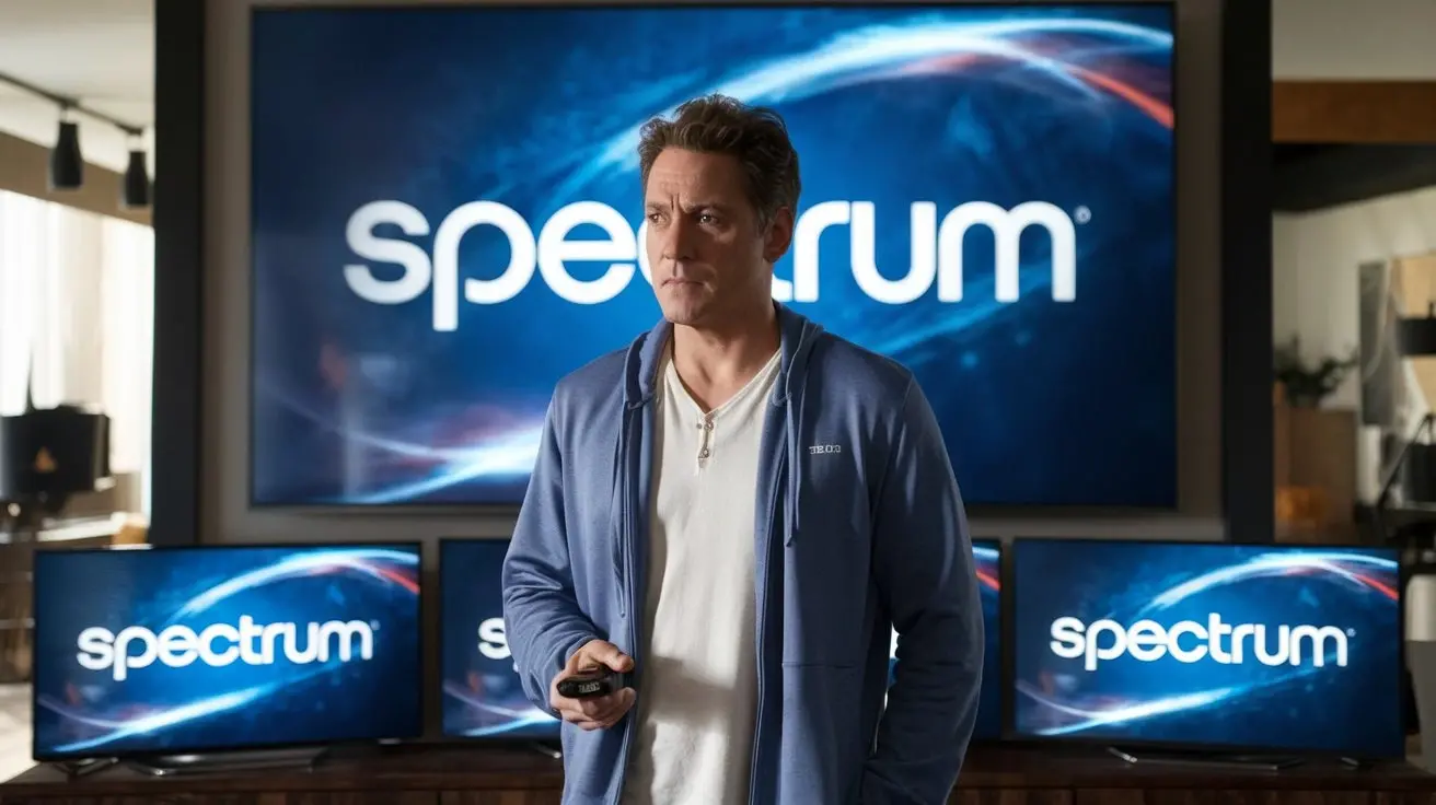 Spectrum Reshuffles its Plan Lineup with a New Premier Offering