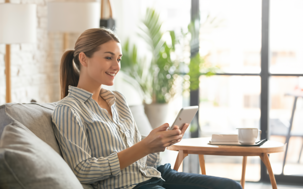 How to Choose the Best Comcast Wifi Range Extender for Your Home?