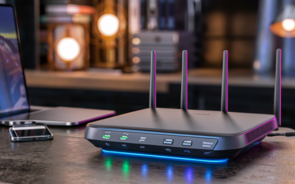 Does Fiber Internet Need a Modem?