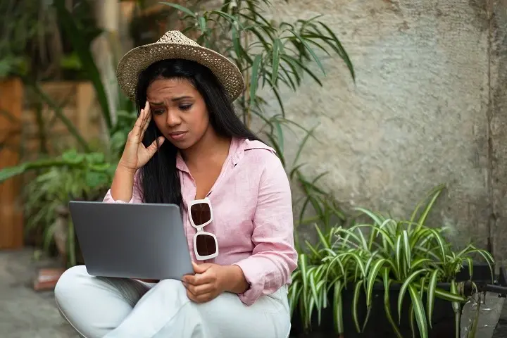 Buffering Blues? Does Spectrum Throttle Your Internet and What Can You Do About It?
