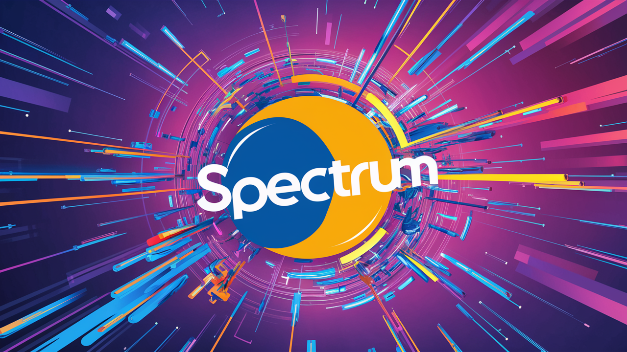 Quick & Hassle-Free Spectrum Equipment Returns
