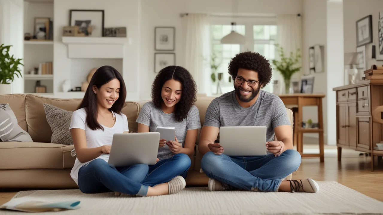 Check Verizon Home Internet Availability Near You