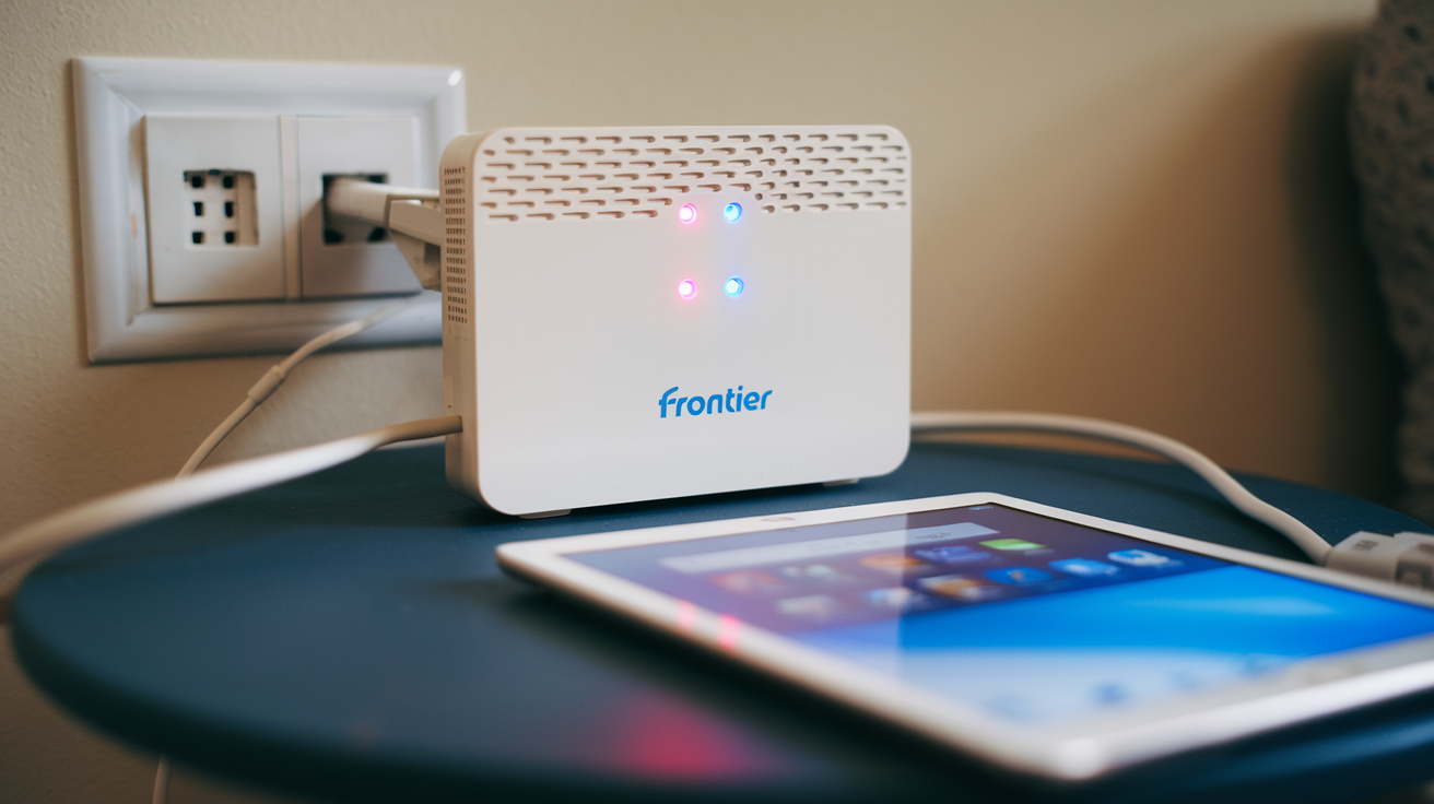 Frontier Internet Plans Explained: Which One is Best for You?