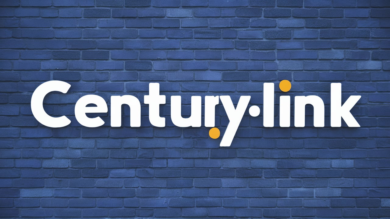 How to Cancel Centurylink Internet?