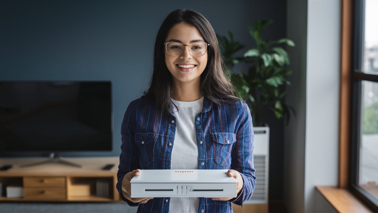 How to Change Password on Centurylink Modem?