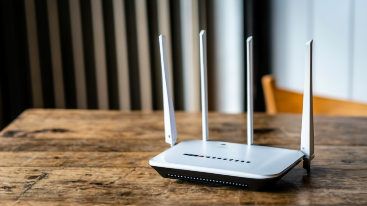 8 Easy Ways to Extend Your Wi-Fi Network