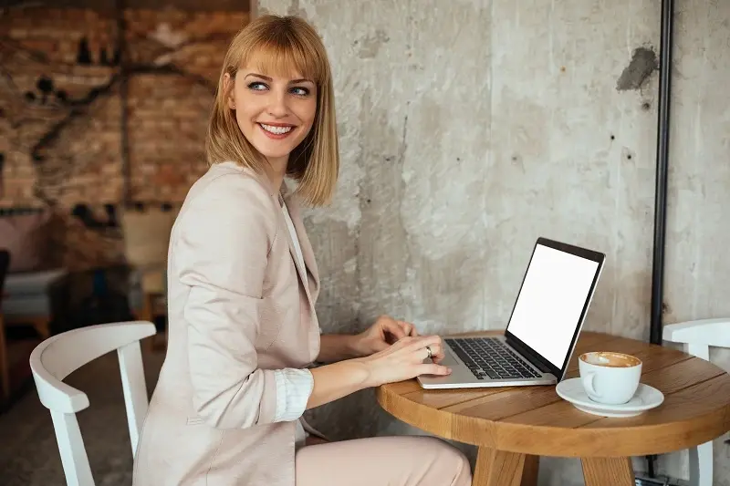 How to Get Free Internet at Home?