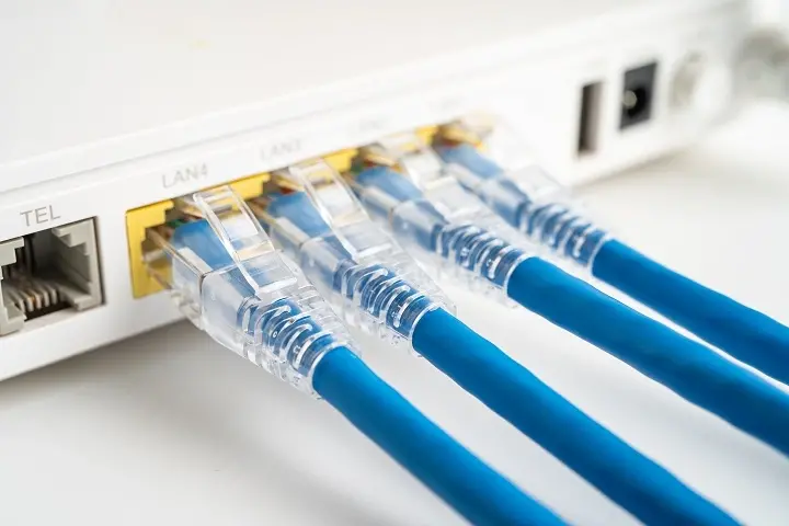 How to Improve Your Internet Speed?