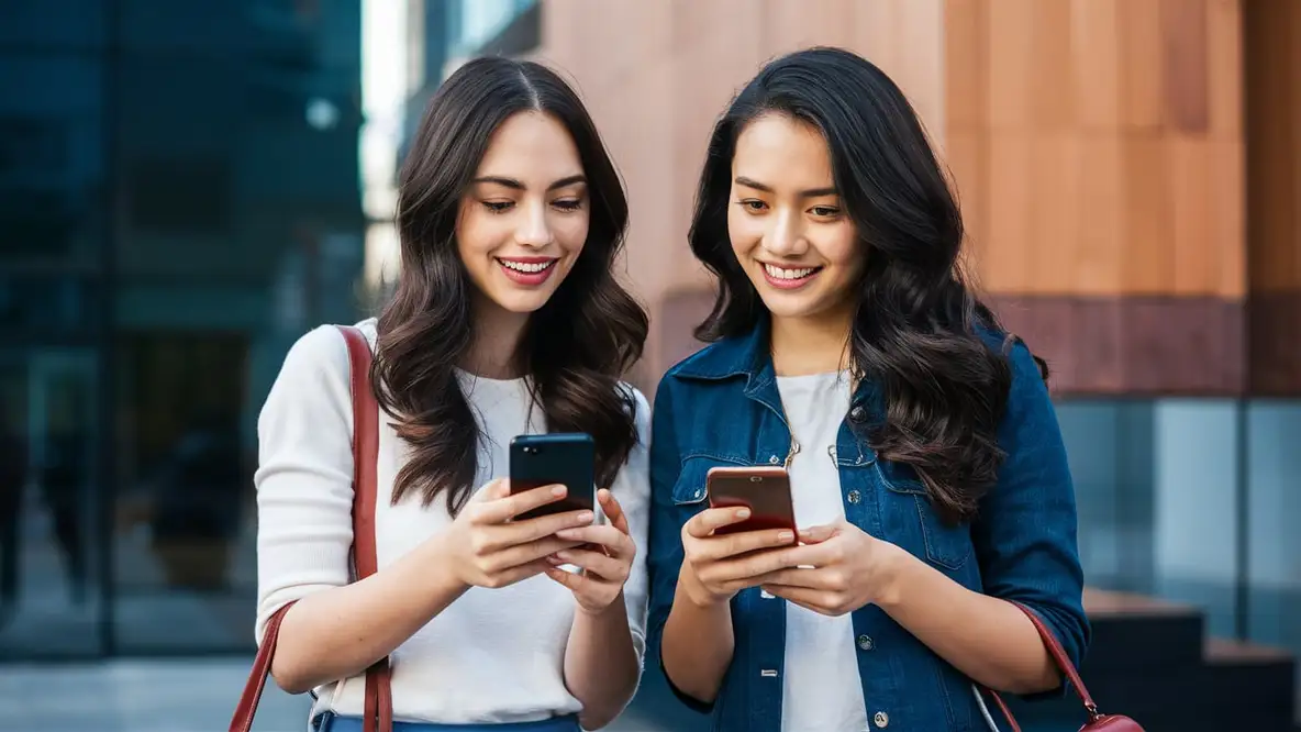 How to Share Your WiFi Password Between Devices?