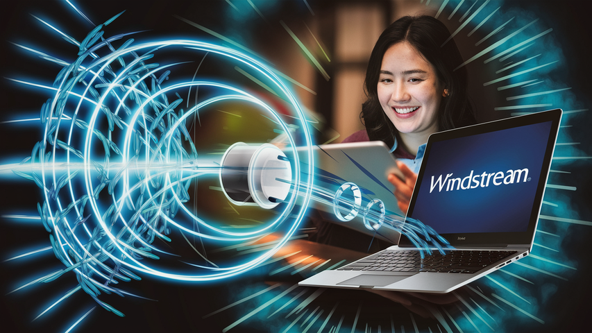 Is Windstream The Best Internet Provider?