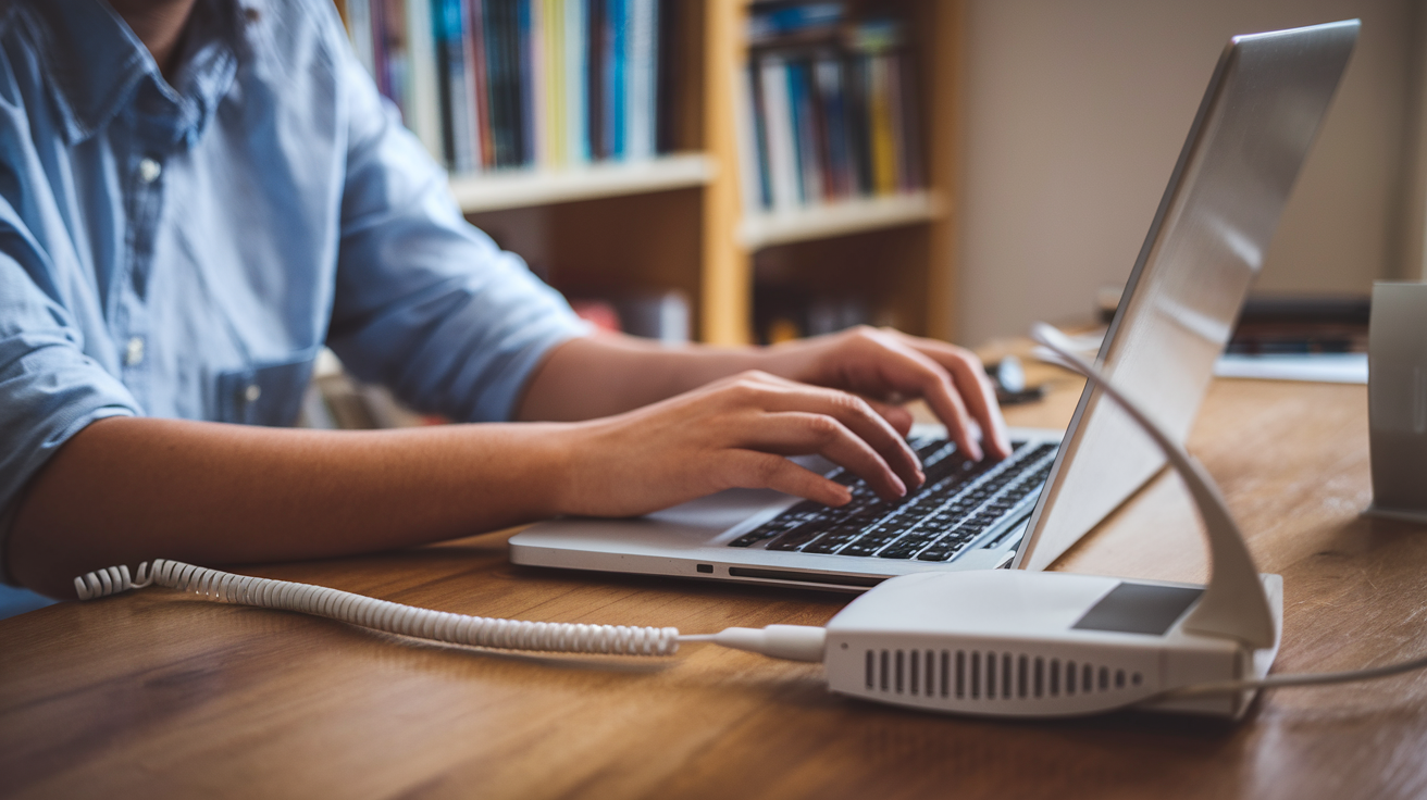 WOW Internet Speed Tests: Can It Deliver What It Promises?