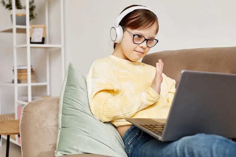 How to Get Free Internet ?