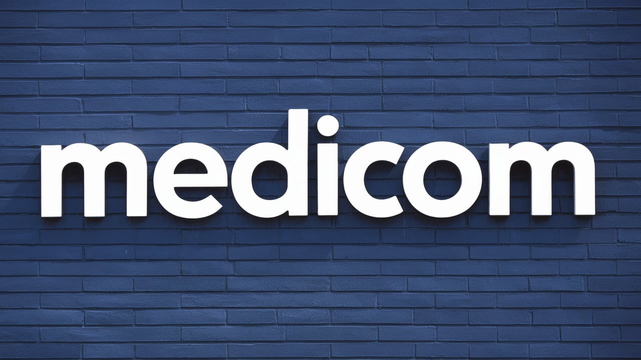 Mediacom Internet Cost: What to Expect and How to Save