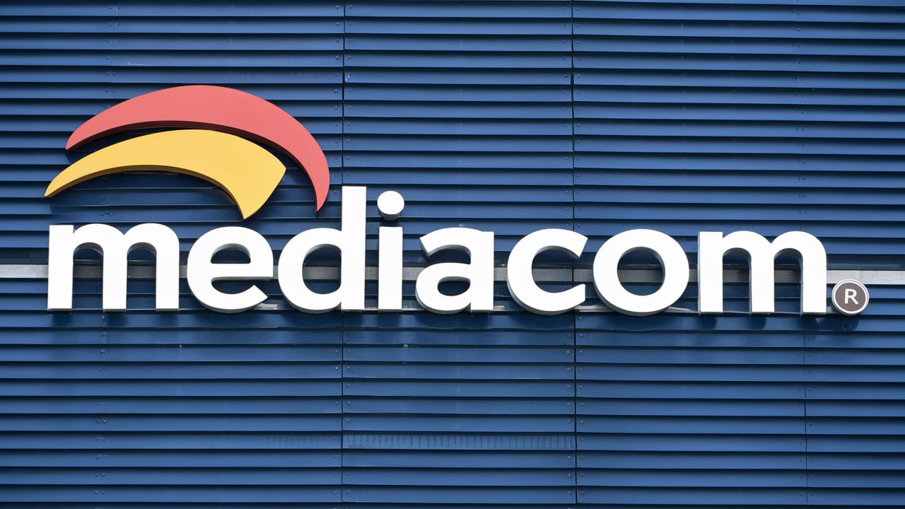 Mediacom Packages Internet: Finding the Best Value for Your Home or Office