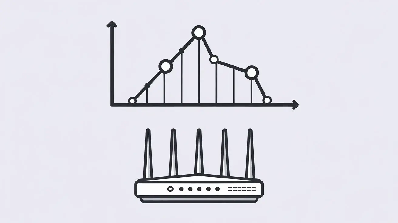 People Spend 139 A Year On Router Fees Which Is Much More Than A New Router