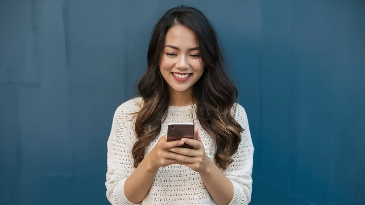 Prepaid vs. Monthly Mobile Plans: The Ultimate Guide
