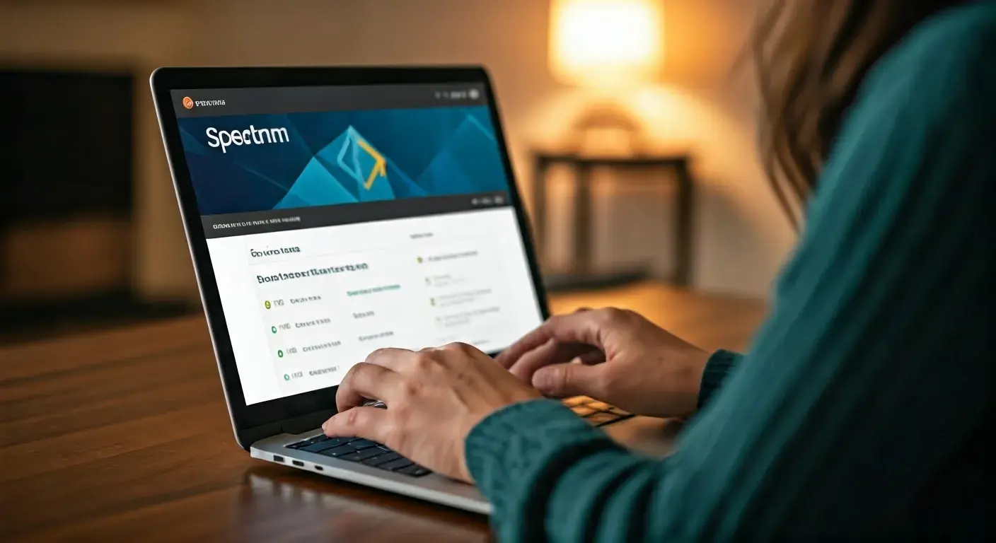 Spectrum Internet-Only: Affordable Pricing Options
