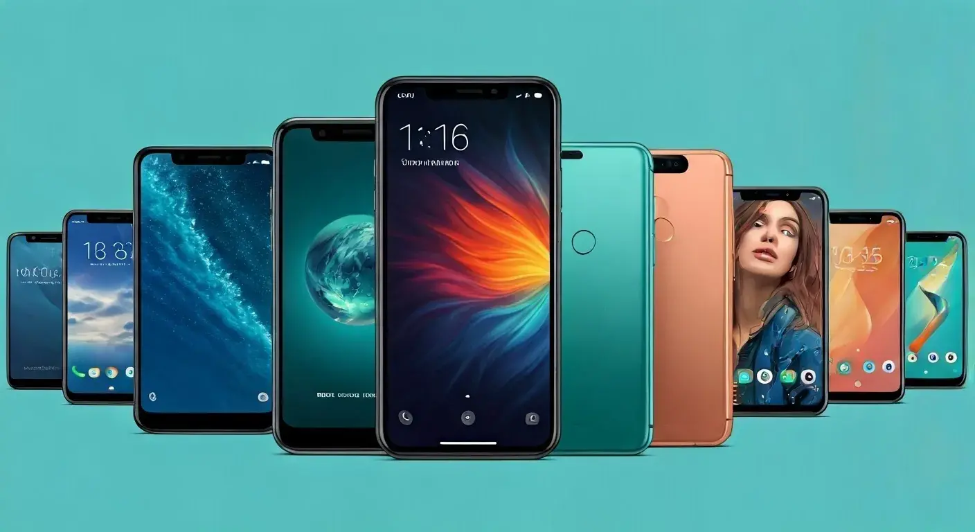Spectrum Mobile Plans and Phones: A Comprehensive Review