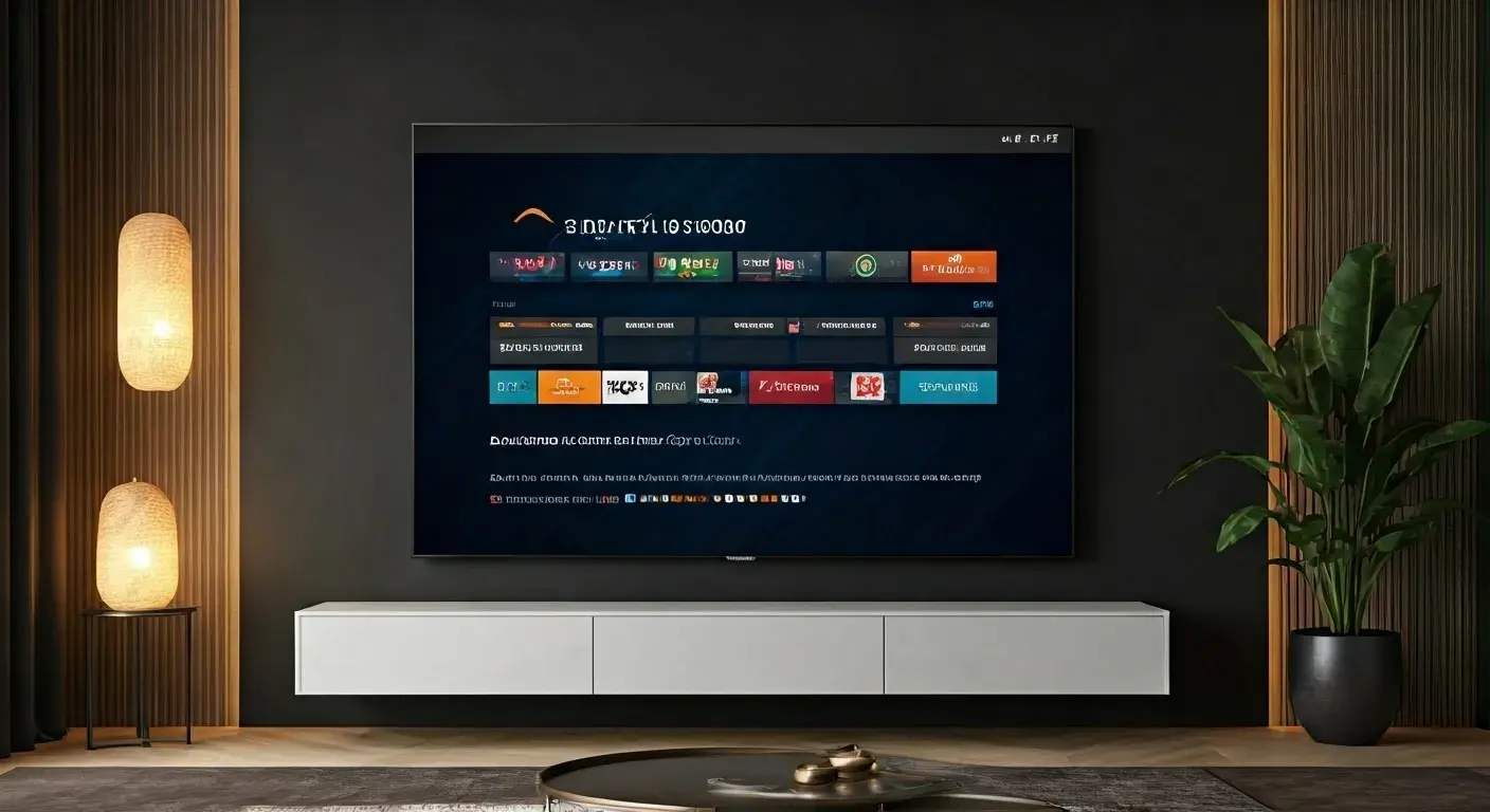 Spectrum TV Choice Package: Channel Lineup Explained