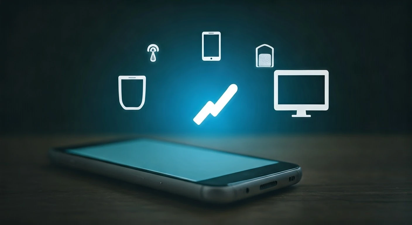 Unlocking Unlimited Hotspot Plans for Home Internet Success