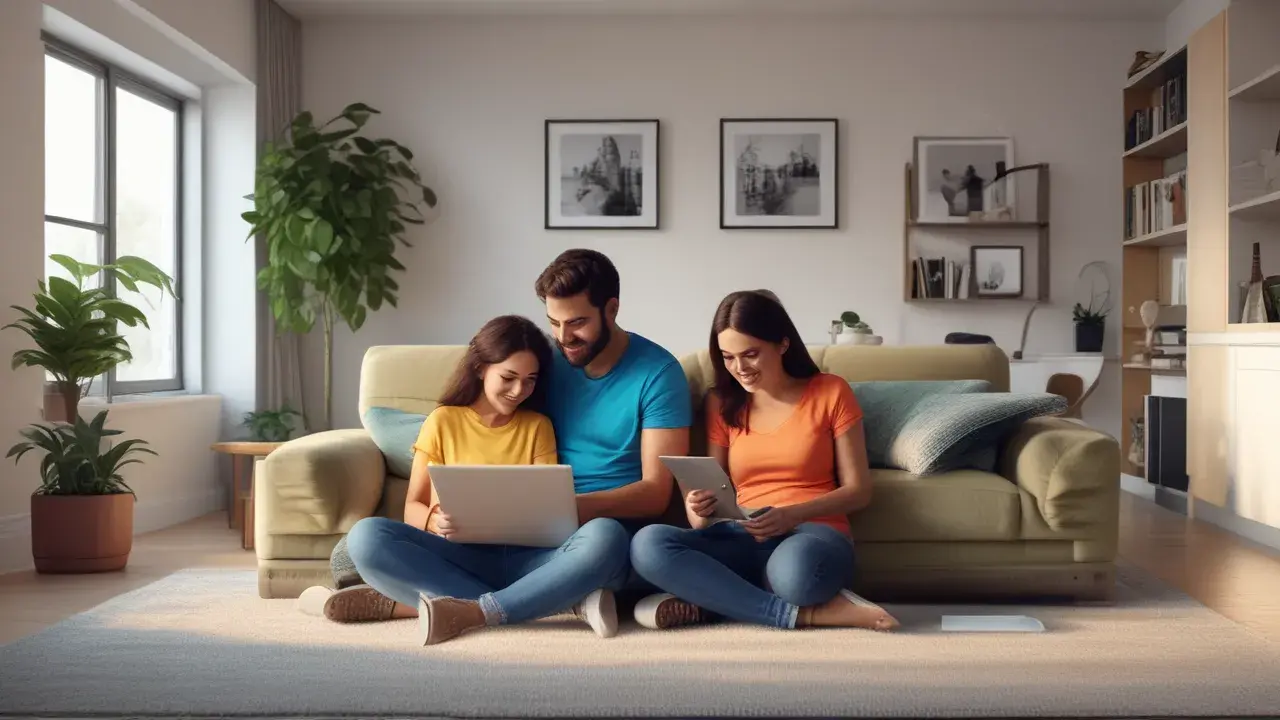 Spectrum Internet Ultra: Pricing Details After 12 Months