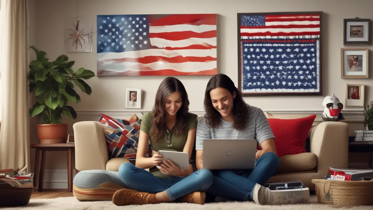 Exclusive Offer: Verizon Home Internet Military Discount