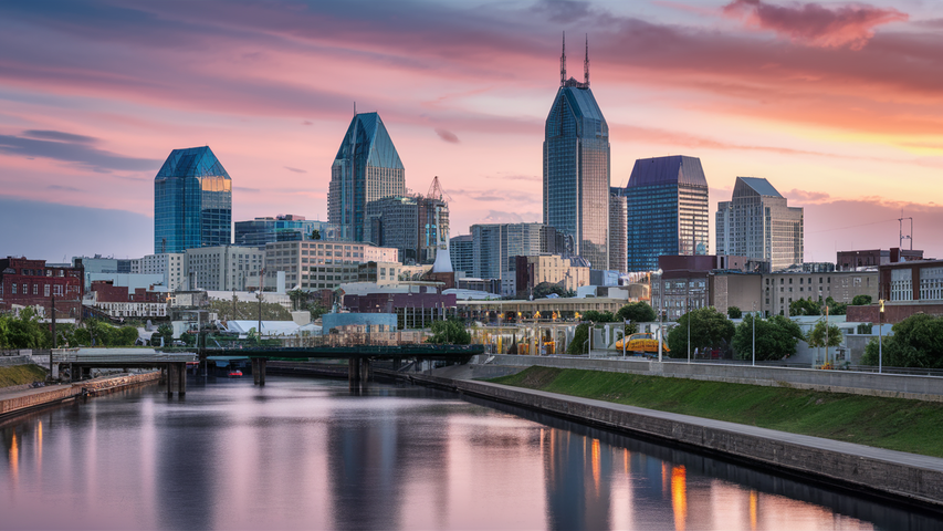 What Are The Best Internet Providers In Nashville?
