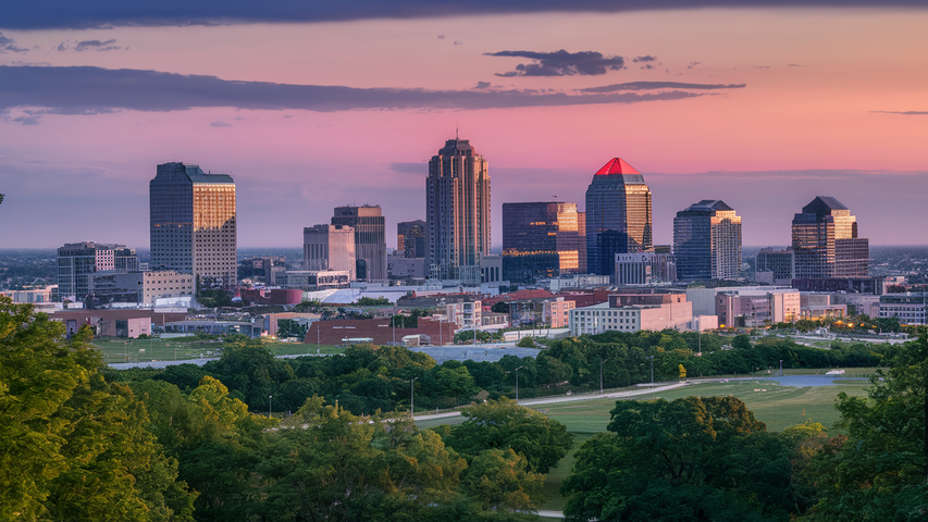 What Are The Best Internet Providers In Topeka Ks?