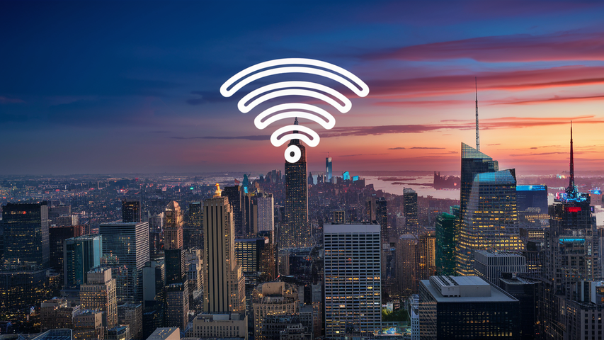 What Are The Best Wifi Cable And Internet Providers?