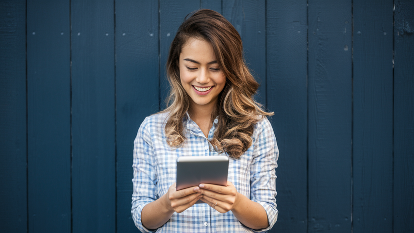 What Internet Provider Is Best For An Ipad Air?