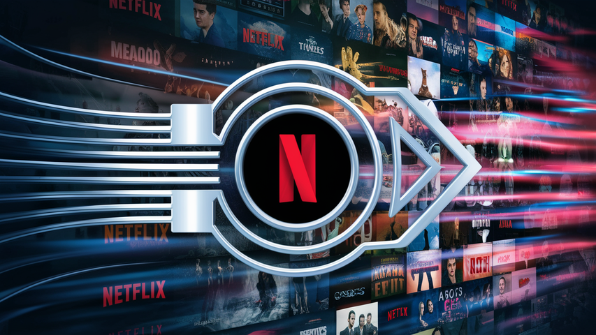 What Internet Provider Is Best For Netflix?