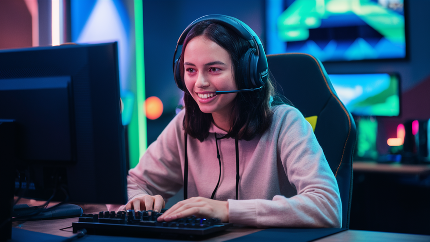 What Internet Provider Is Best For Pc Gaming?