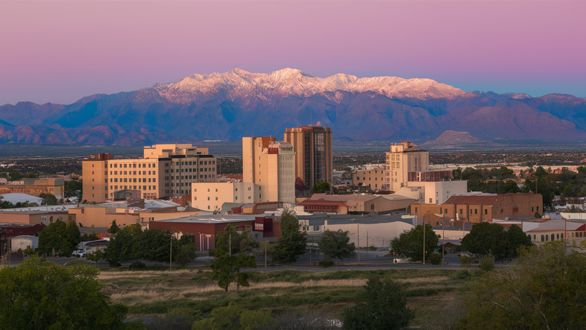 What Is Best Internet Cable Provider In Rio Rancho Nm?