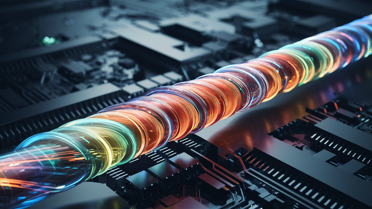 Is Quantum Fiber Right for You? Top Considerations for Consumers
