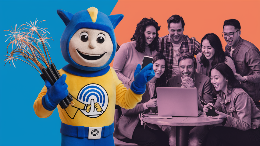 What Is The Best Cheap Internet Provider?