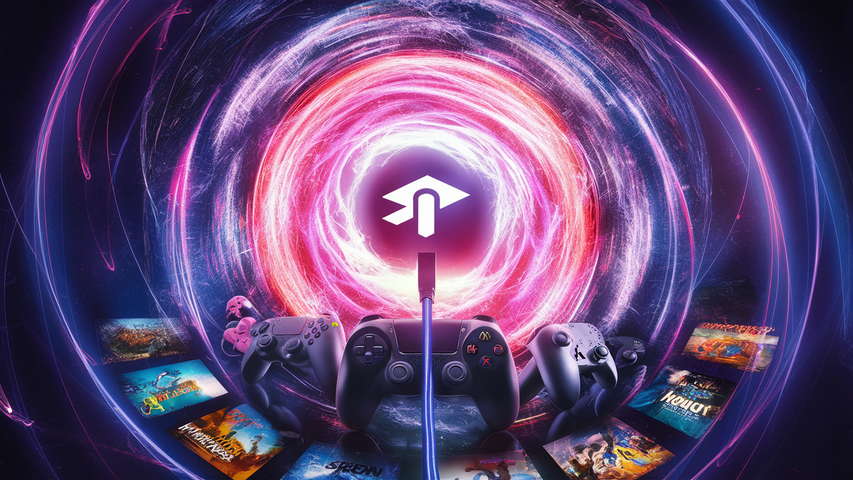What Is The Best Internet Provider For Gaming?