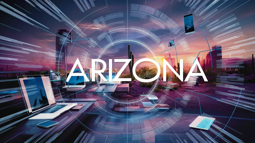 What Is The Best Internet Provider In Arizona?