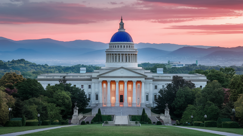 What Is The Best Internet Provider In Charlottesville Va?