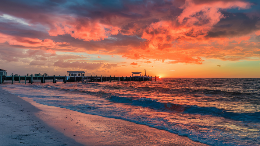 What Is The Best Internet Provider In Clearwater Florida?
