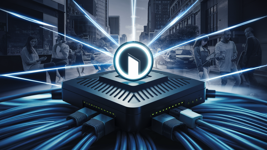 What Is The Best Internet Provider In Detroit?