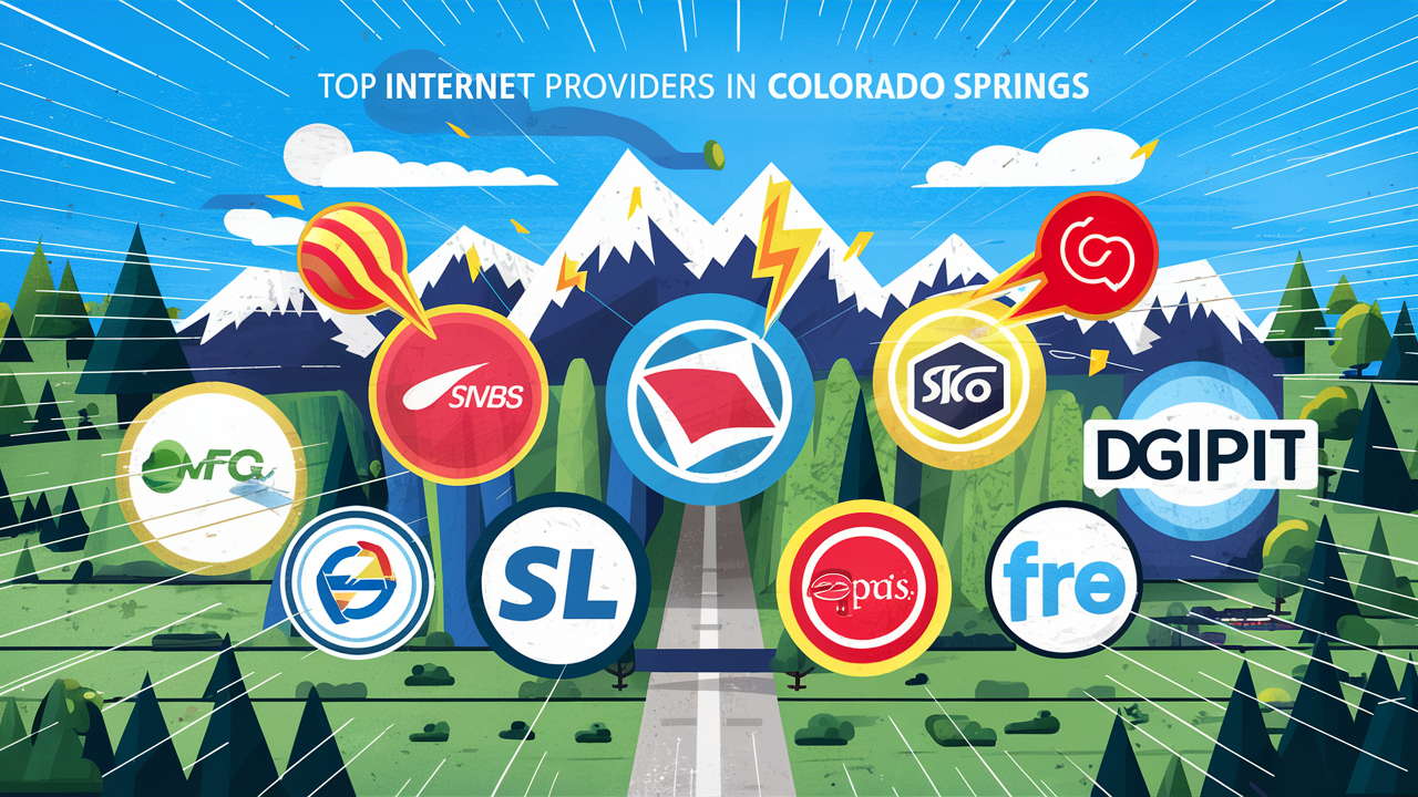 When Is The Best Time To Switch Internet Providers?