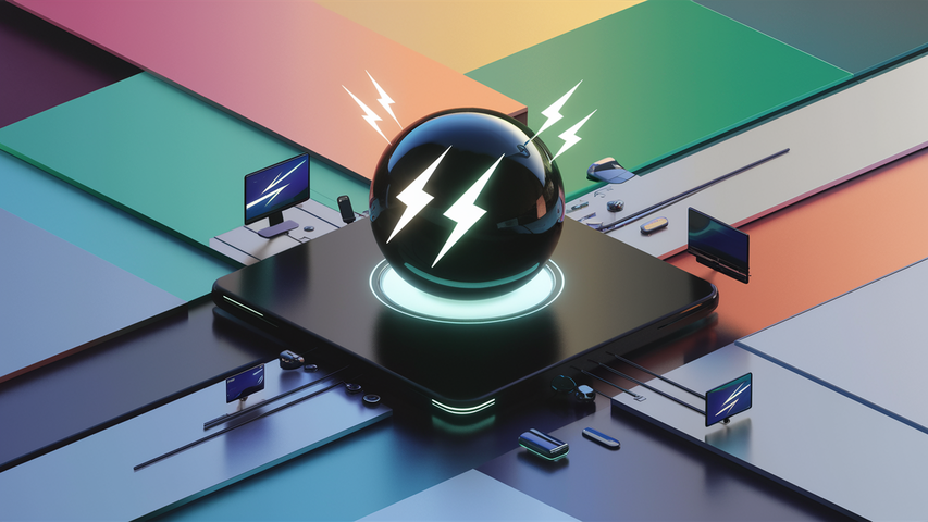 Which Is The Best Internet Provider?